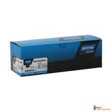 nortonschleifmittel/NORTON_schleifmittel_69957325963 Cut Sheets Selfgrip Norton Meshpower Ceramic 70x198 Grit 120_148694